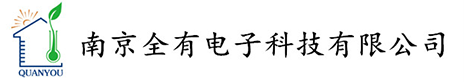上海薇晨企业合规咨询有限公司